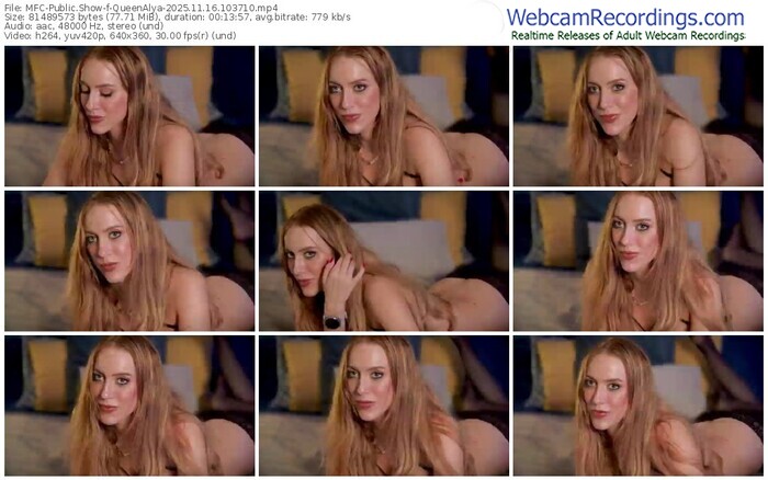myfreecams-queenalya-11-16-2025-10-37-10
