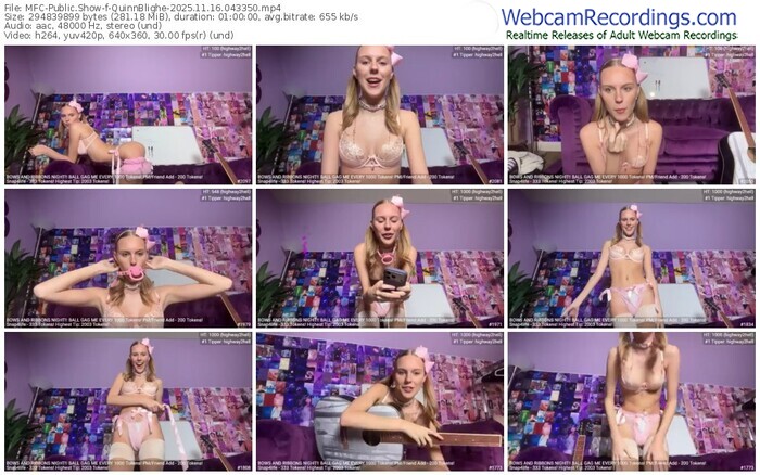 myfreecams-quinnblighe-11-16-2025-04-33-50