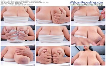 myfreecams-racheel_boobs-11-16-2025-16-29-40