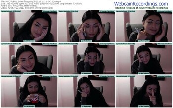 myfreecams-rapunz3l-11-16-2025-04-15-20