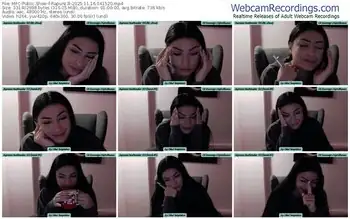 myfreecams-rapunz3l-11-16-2025-04-15-20
