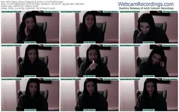 myfreecams-rapunz3l-11-16-2025-05-33-19