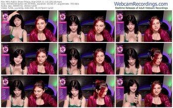 myfreecams-raus_star-11-16-2025-12-51-36