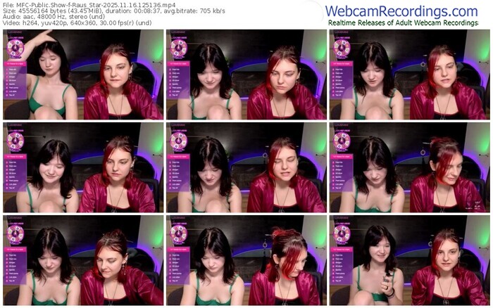 myfreecams-raus_star-11-16-2025-12-51-36