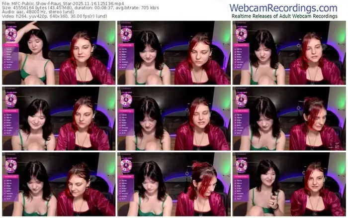 myfreecams-raus_star-11-16-2025-12-51-36