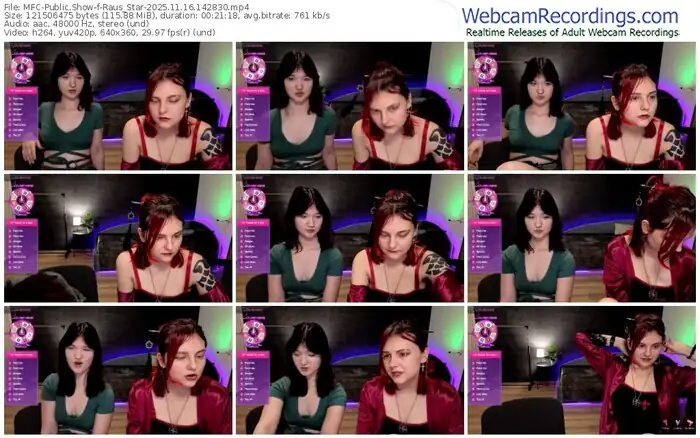 myfreecams-raus_star-11-16-2025-14-28-30