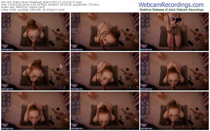 myfreecams-redhead_shark-11-16-2025-21-51-17