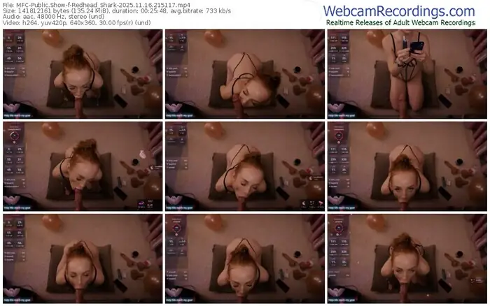 myfreecams-redhead_shark-11-16-2025-21-51-17