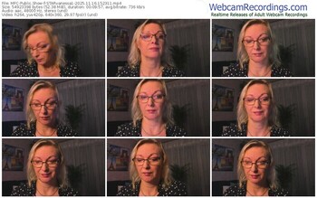 myfreecams-starvanessa1-11-16-2025-15-23-11