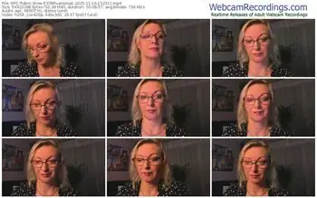 myfreecams-starvanessa1-11-16-2025-15-23-11