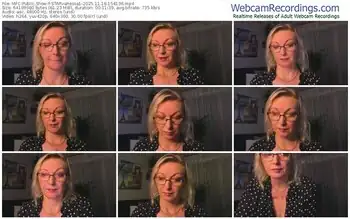 myfreecams-starvanessa1-11-16-2025-15-41-36