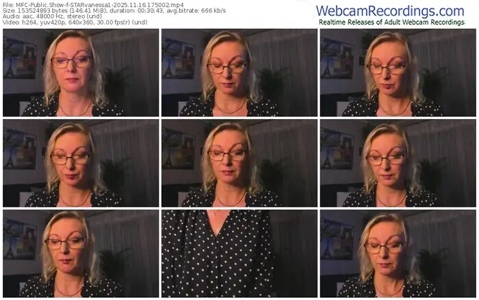 myfreecams-starvanessa1-11-16-2025-17-50-02