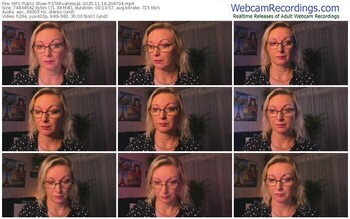 myfreecams-starvanessa1-11-16-2025-20-47-04