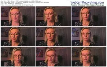 myfreecams-starvanessa1-11-16-2025-20-47-04