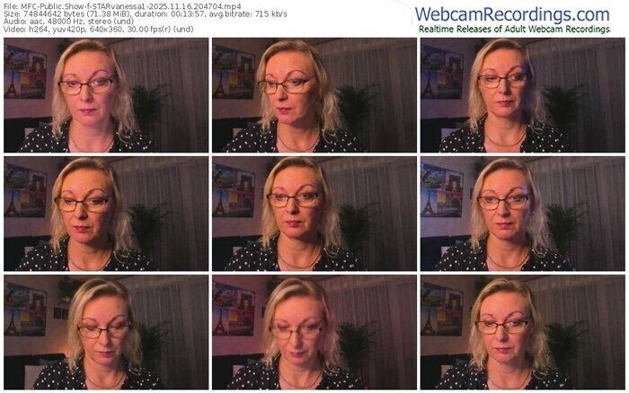 myfreecams-starvanessa1-11-16-2025-20-47-04