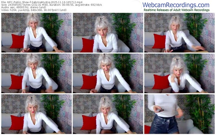 myfreecams-sabrinamystiq-11-16-2025-16-57-12