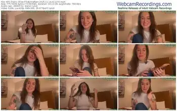 myfreecams-sabrinarain-11-16-2025-01-11-55