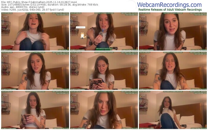 myfreecams-sabrinarain-11-16-2025-01-28-27