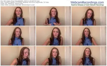 myfreecams-sarahbttrfly-11-16-2025-02-07-34