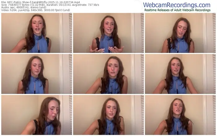 myfreecams-sarahbttrfly-11-16-2025-02-07-34