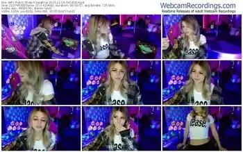 myfreecams-serafina-11-16-2025-04-54-28