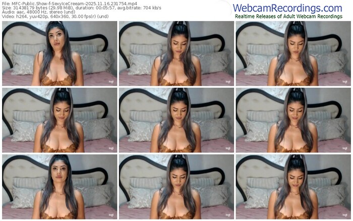myfreecams-sexyicecreeam-11-16-2025-23-17-54