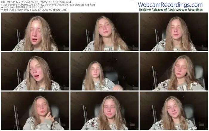 myfreecams-shinie_-11-16-2025-19-19-20