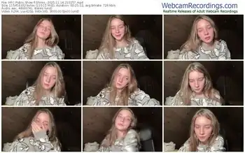 myfreecams-shinie_-11-16-2025-21-02-57