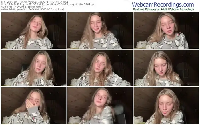 myfreecams-shinie_-11-16-2025-21-02-57