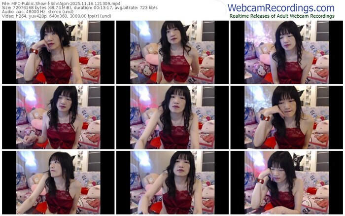 myfreecams-silviajpn-11-16-2025-12-13-09