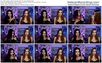 myfreecams-sirela-11-16-2025-10-35-40