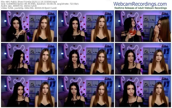 myfreecams-sirela-11-16-2025-10-35-40