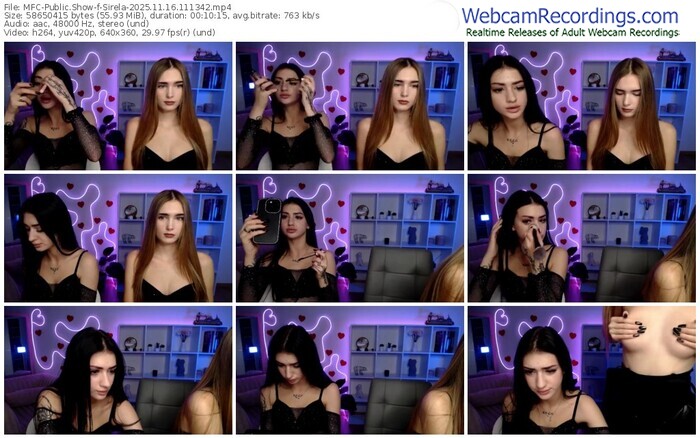 myfreecams-sirela-11-16-2025-11-13-42