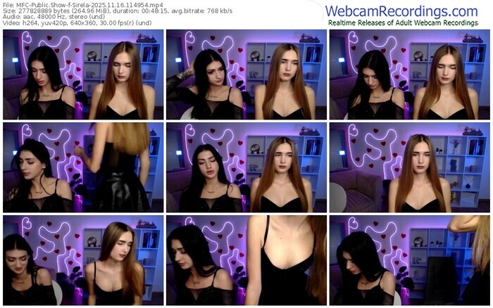 myfreecams-sirela-11-16-2025-11-49-54