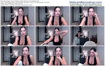 myfreecams-skettylurker-11-16-2025-19-03-43
