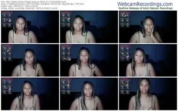 myfreecams-slayzgemini-11-16-2025-05-20-39