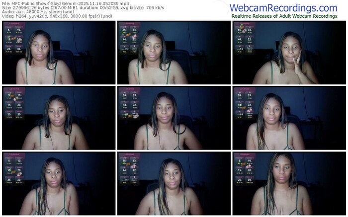 myfreecams-slayzgemini-11-16-2025-05-20-39