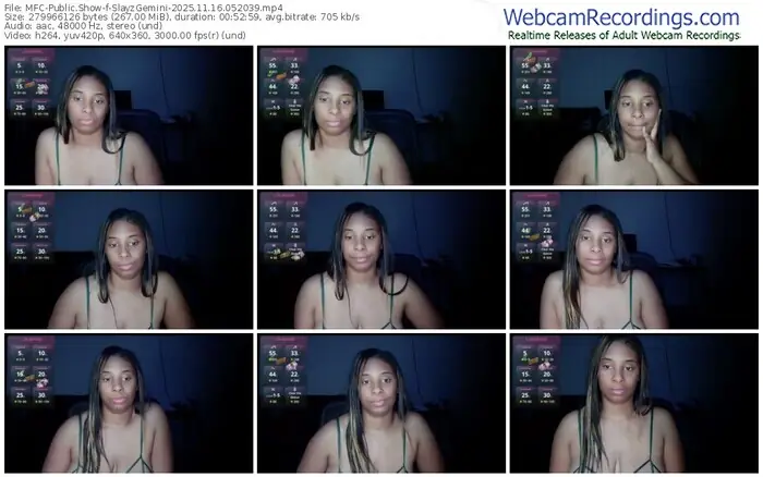 myfreecams-slayzgemini-11-16-2025-05-20-39