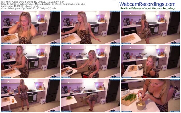 myfreecams-snowkitty-11-16-2025-00-27-07