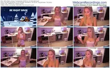 myfreecams-snowkitty-11-16-2025-02-12-02