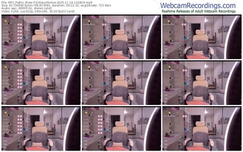 myfreecams-sosexymonna-11-16-2025-13-28-18