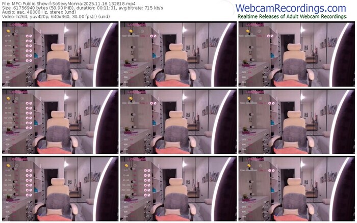 myfreecams-sosexymonna-11-16-2025-13-28-18