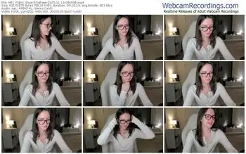 myfreecams-sofieee-11-16-2025-04-49-48