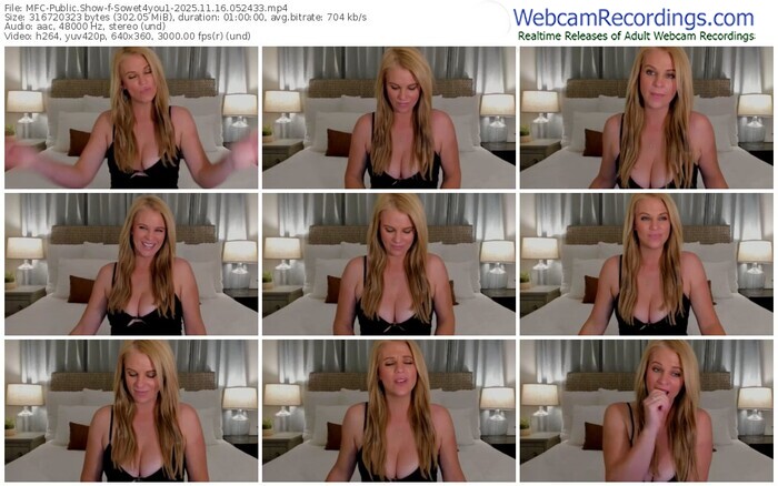 myfreecams-sowet4you1-11-16-2025-05-24-33