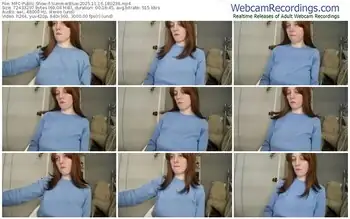 myfreecams-summerblue-11-16-2025-18-02-36