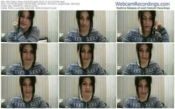 myfreecams-sunshine90-11-16-2025-13-37-38