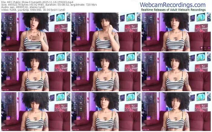 myfreecams-sunset0-11-16-2025-15-50-33