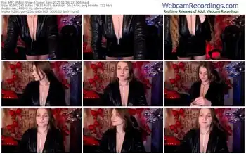 myfreecams-sweet_jeni-11-16-2025-23-18-06