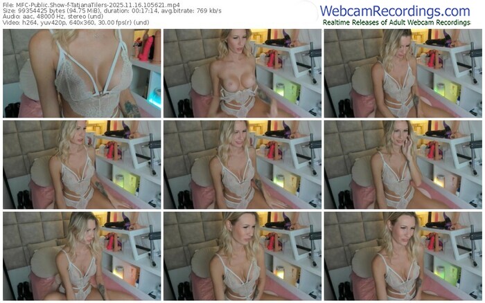 myfreecams-tatjanatilers-11-16-2025-10-56-21