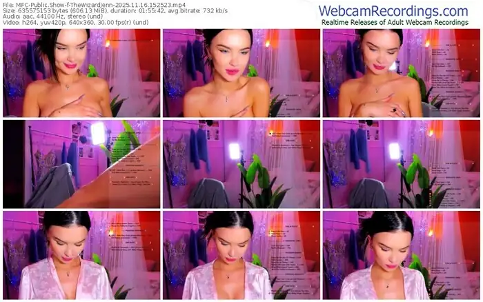 myfreecams-thewizardjenn-11-16-2025-15-25-23